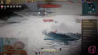 TORNADO   - BDO