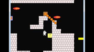 Mario Memes Speed Run No Deaths 2:31