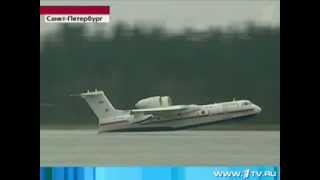 Berlusconi e Putin Valday 2 / 2 Берлускони и Путин Валдай
