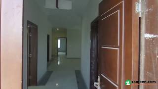1 KANAL BRAND NEW HOUSE FOR SALE IN FALCON COMPLEX NEW MALIR KARACHI