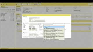 Maestro 1. Login et gestion des enfants