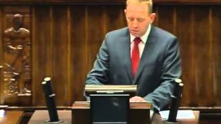 [355/376] Robert Telus: Dziś obchodzimy Narodowy Dzień Pamięci „Żołnierzy Wyklętych". Ż..