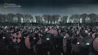 Гибель Викингов / Viking Apocalypse