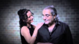 בעז שרעבי - אני שמח בך | Boaz Sharabi