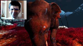 ФАР КРАЙ 4 прохождение серия 67 РАЙ УНИЧТОЖЕН Android Gameplay