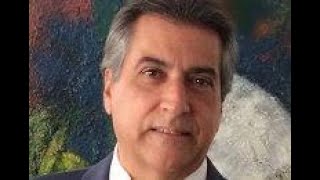 ANDRES CALDERA PIETRI: Como se perdió la democracia
