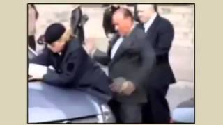 Политика и юмор Ураганная подборка