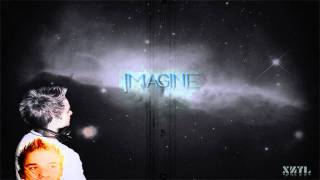 Xzyl - Imagine