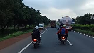 Naihati to Tarapith Byk ride ?