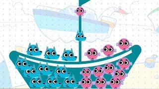 Love Balls Halloween Update ( Level 1 - 60 ) + Daily Challenge Gameplay Walkthrough