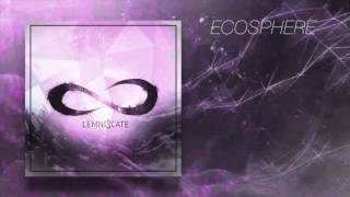 Lemniscate - Aeternum EP (Instrumental / Atmospheric Djent / Progressive Metal)