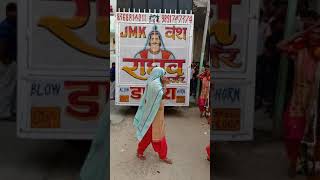 RAGHAV GURJAR DJ DABRA GREATER NOIDA