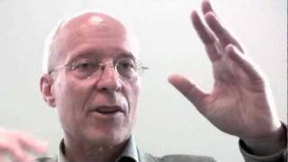 Dr. Rüdiger Dahlke - die Grundgesetze des Lebens