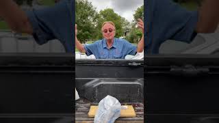 Stop Buying These Trucks