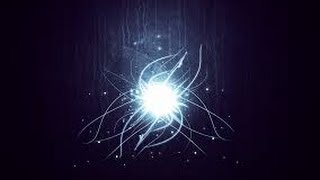 Dota 2 Guide - Io (гайд по виспу by Kidney)