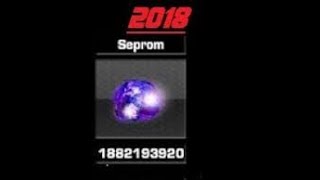 DARKORBİT SEPROM | 2019 FULL HD İZLE