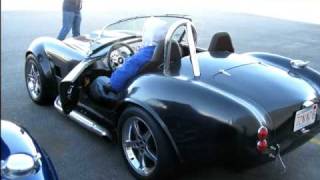 FFR Moochfest 2008