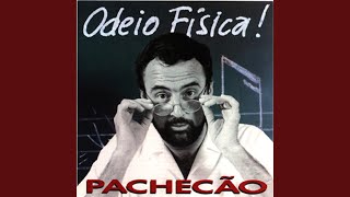 Bateu, Bateu e Entrou