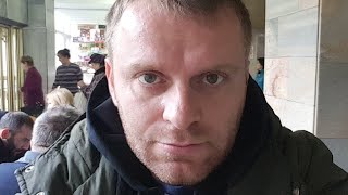 Прямой эфир у гинеколога