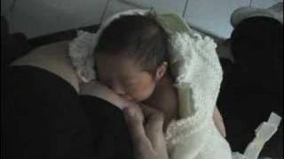 primeros dias de Mateo