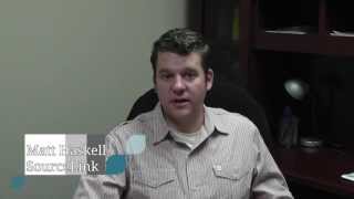 Video Blog- Amazing Statements Part 1