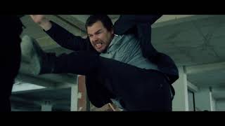 Haraqi (Full Movie)