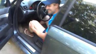 VIDEO0014