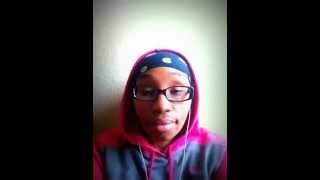 Weight Loss 215 Pounds Gone Forever, My Wake Up Call