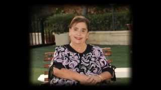 Mary Rose Bonello