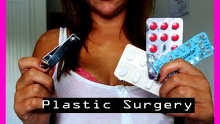 Plastic Surgury