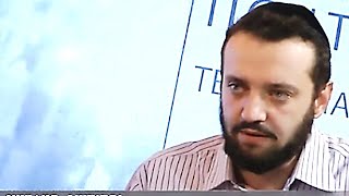 Рав М.Финкель: Кем срежиссированы и проплачены беспорядки в США?