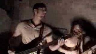 Harmony Reigns Waist deep