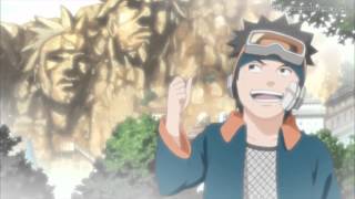 Naruto Uzumaki Vs Obito Uchiha/David guetta-Dangerous
