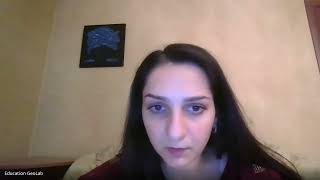 ილონა აშხატოევა -10 ლექცია ASP NET Core 2022 წ