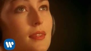 Anita Lipnicka - I Tylko Noce [Official Music Video]