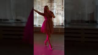 Песня на свадьбу брату от сестры Despacito 2017