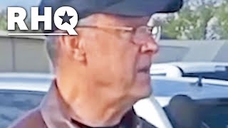 TikTok Challenge Puts Conservatives In CHECKMATE