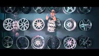 SUMMER CEM - SLUM DOG MILLIONÄR ( OFFICIAL VIDEO)
