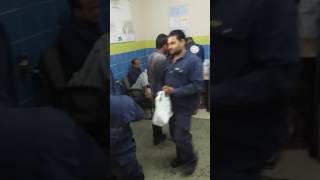 Alkifah kcc workshop  palrti