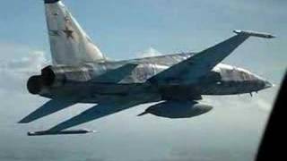 Mig 28