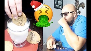 Holiday Food Pranks for your Friends & Family - How to Prank