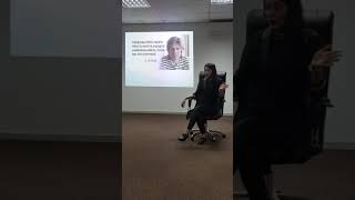 Трансерфинг