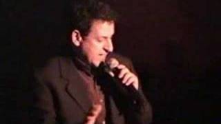 MANUEL GÁMEZ - CIERRO MIS OJOS -