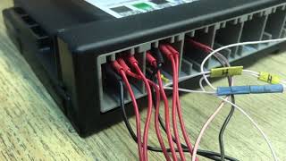Сканматик 2 и SPS GM Online