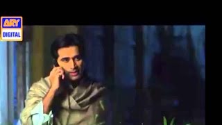 Dil Lagi Episode 16 Promo 25 June 2016 Youtube Watch