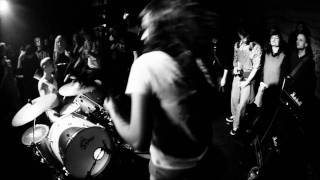CARUSELLA live at PMK Innsbruck