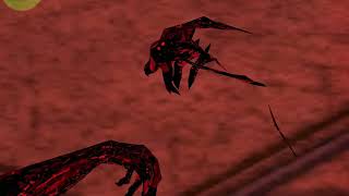 Sever novo de counter strike 1.6 zombie escape full 2.0 mapa ze_forest_escape_dp