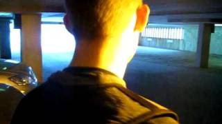 Splinter Cell Conviction The Movie ~Part One~