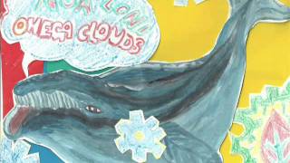 Moa Loni - Omega Clouds