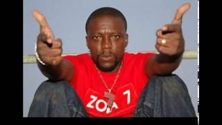 zola greatful ft mandoza and GP GANGSTAR